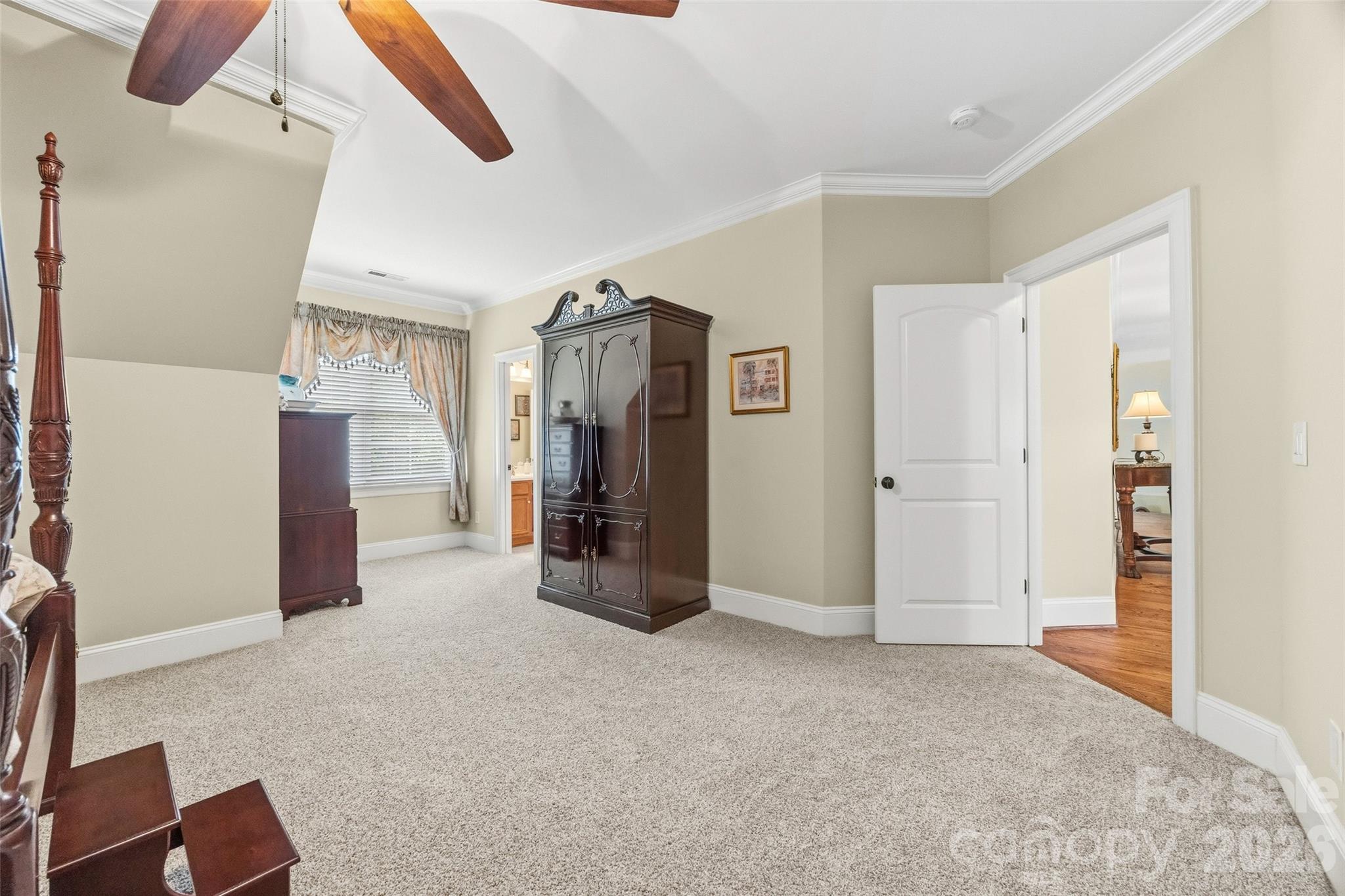 Larne Glen - Residential