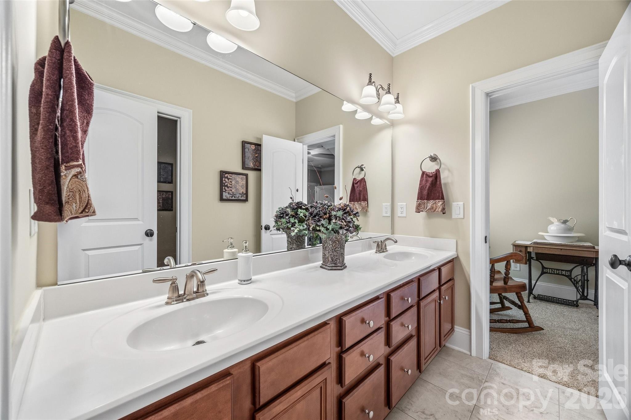 Larne Glen - Residential