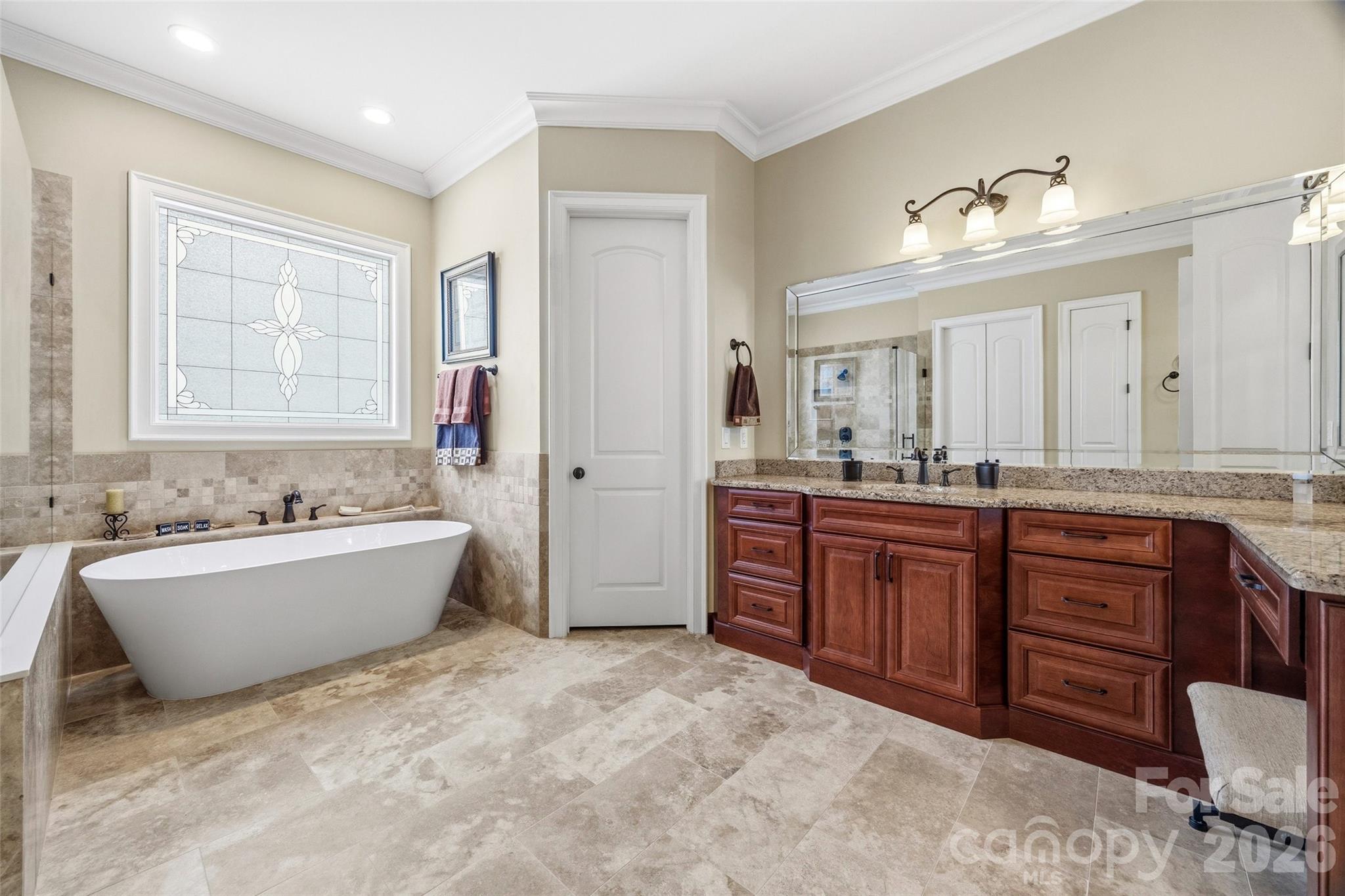 Larne Glen - Residential