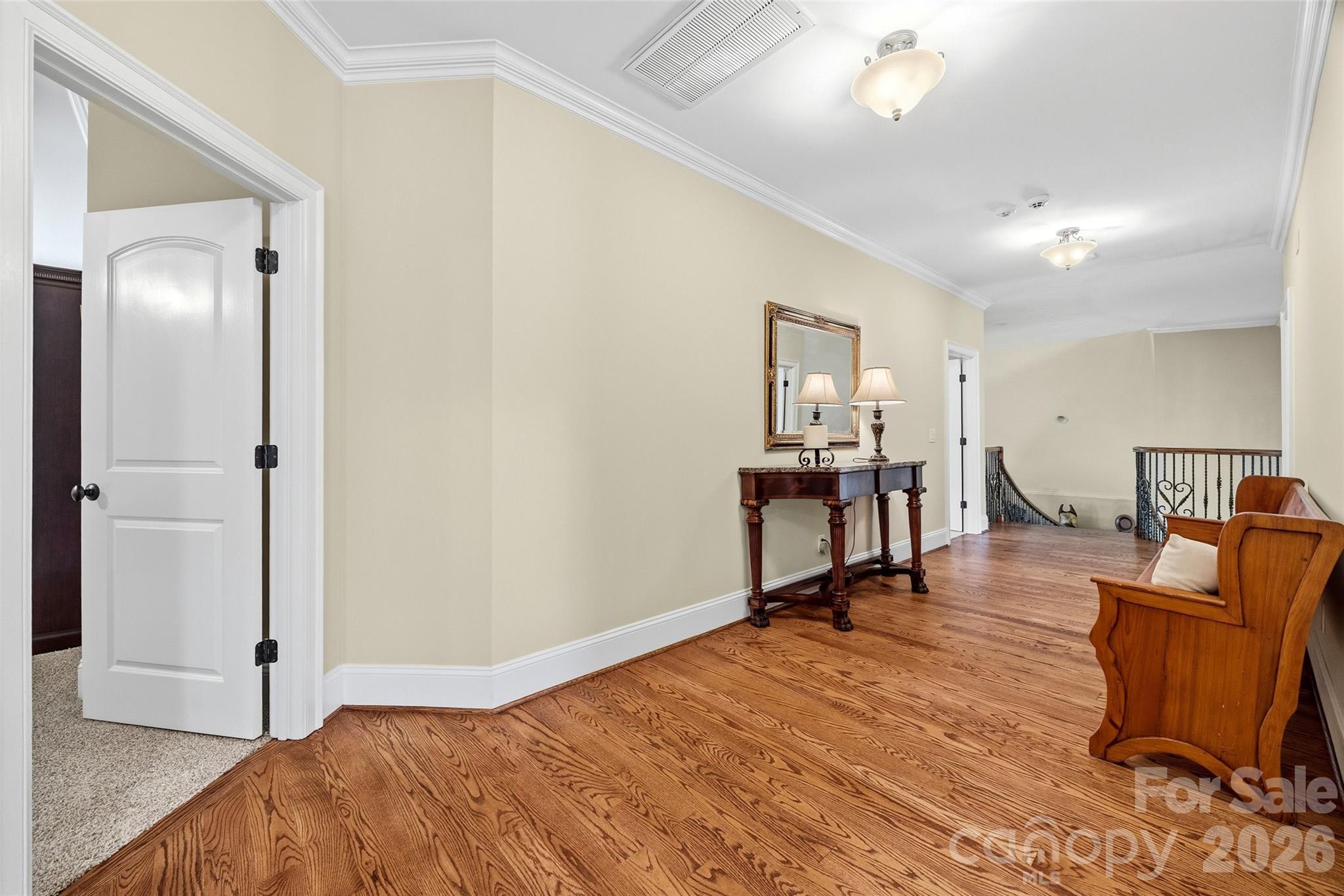 Larne Glen - Residential