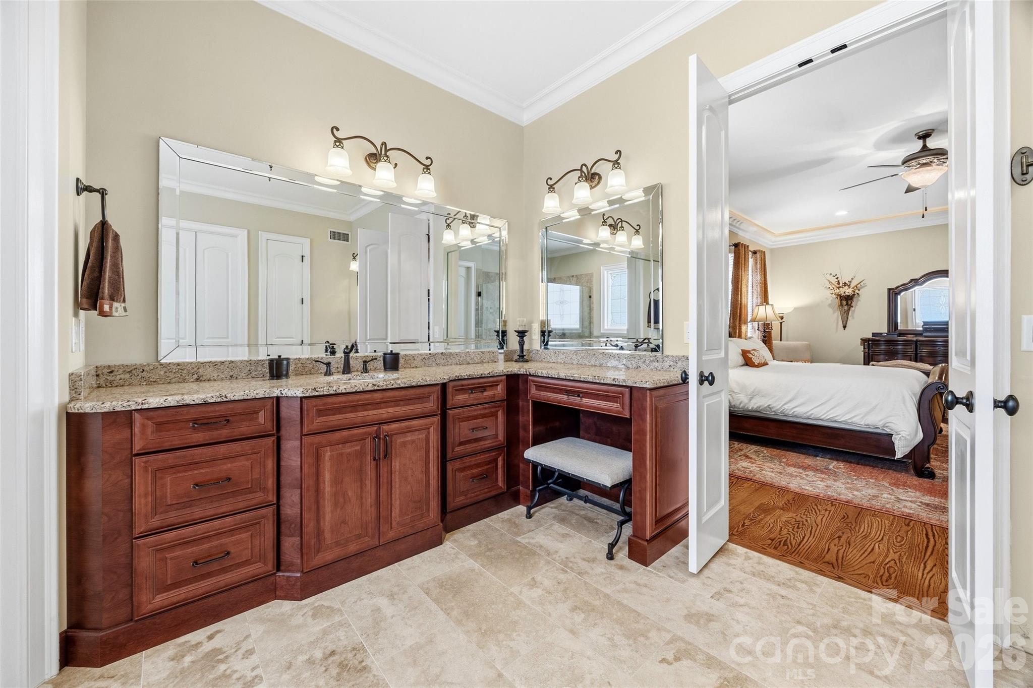Larne Glen - Residential