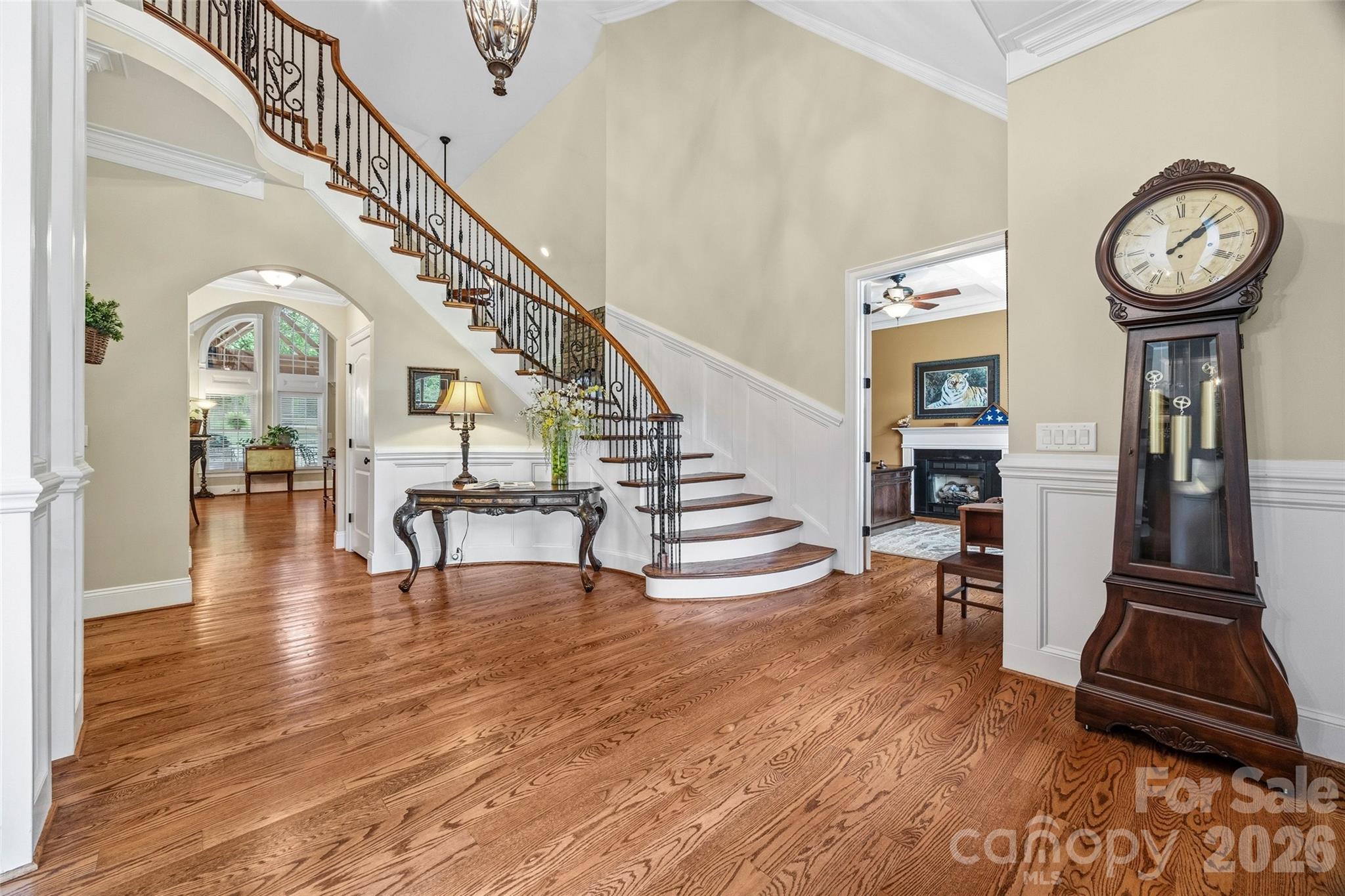 222 Lord Dunluce Street