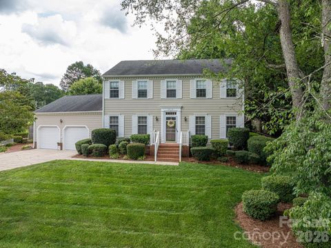 Photo of 2410 Monticello Drive, Gastonia, NC 28056 (MLS # 4336958)
