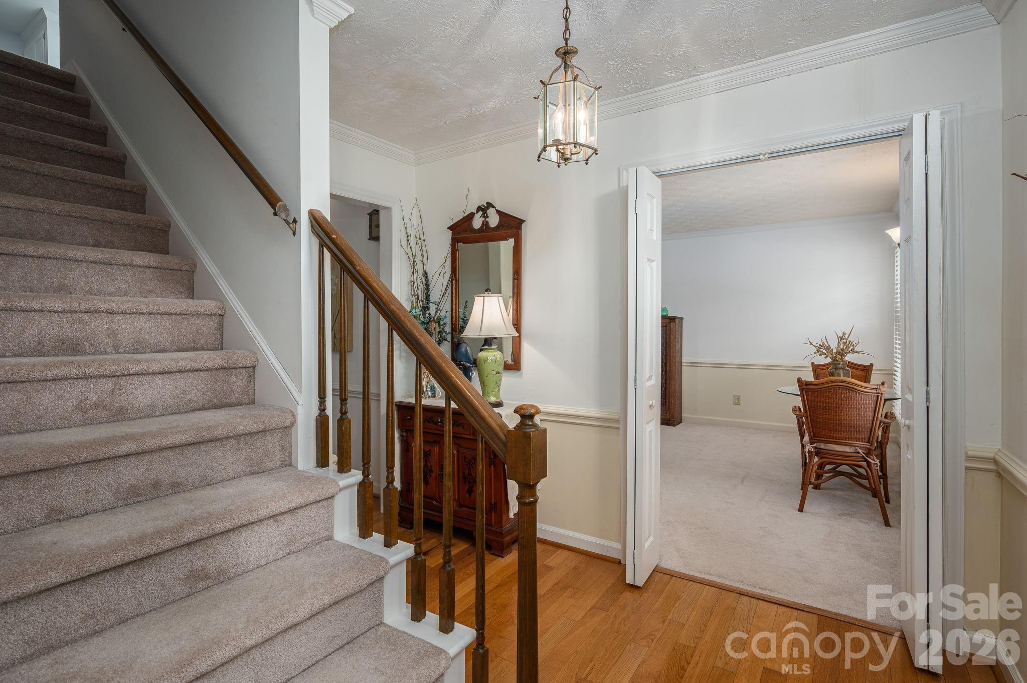 2410 Monticello Drive