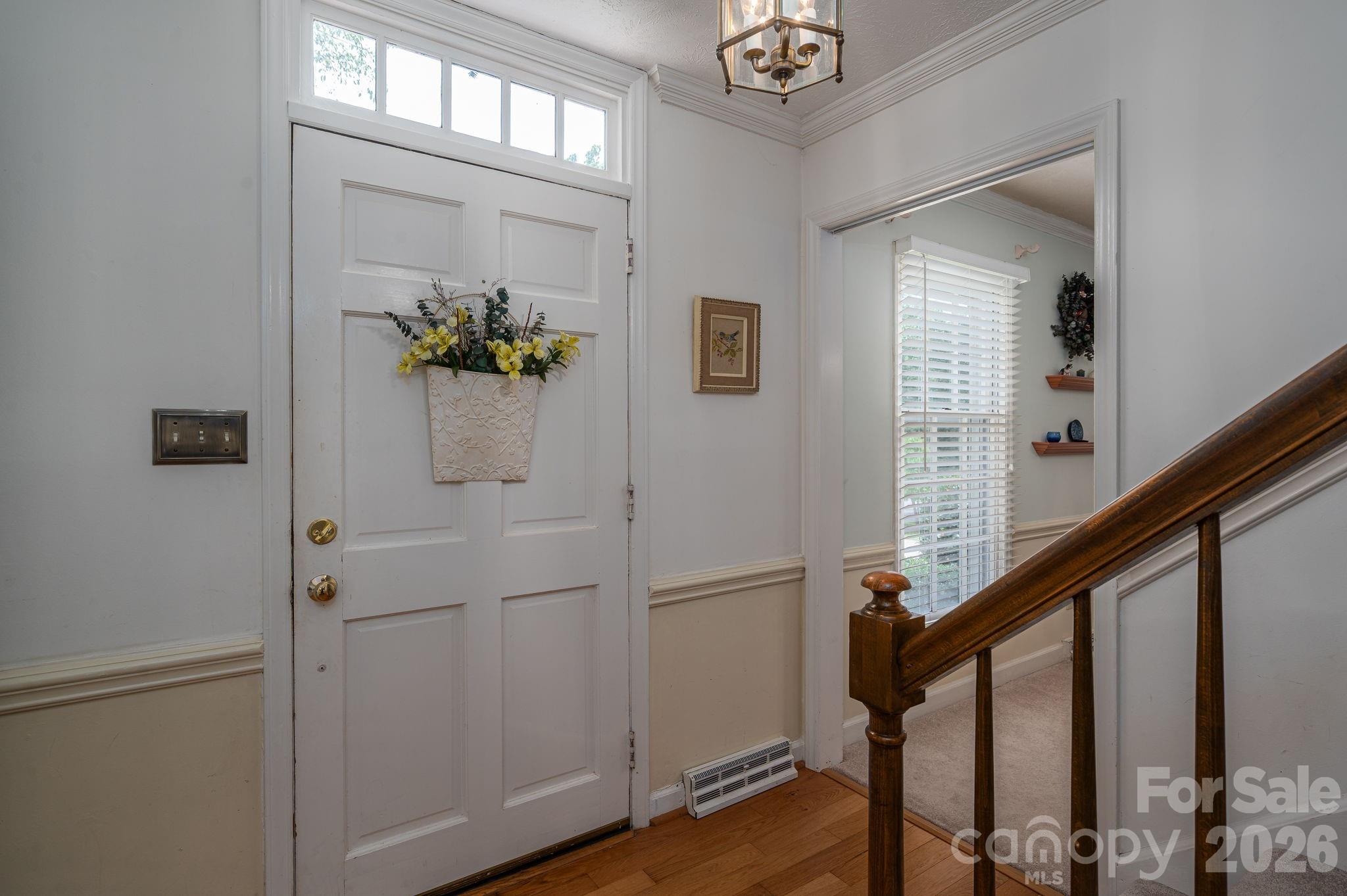 2410 Monticello Drive