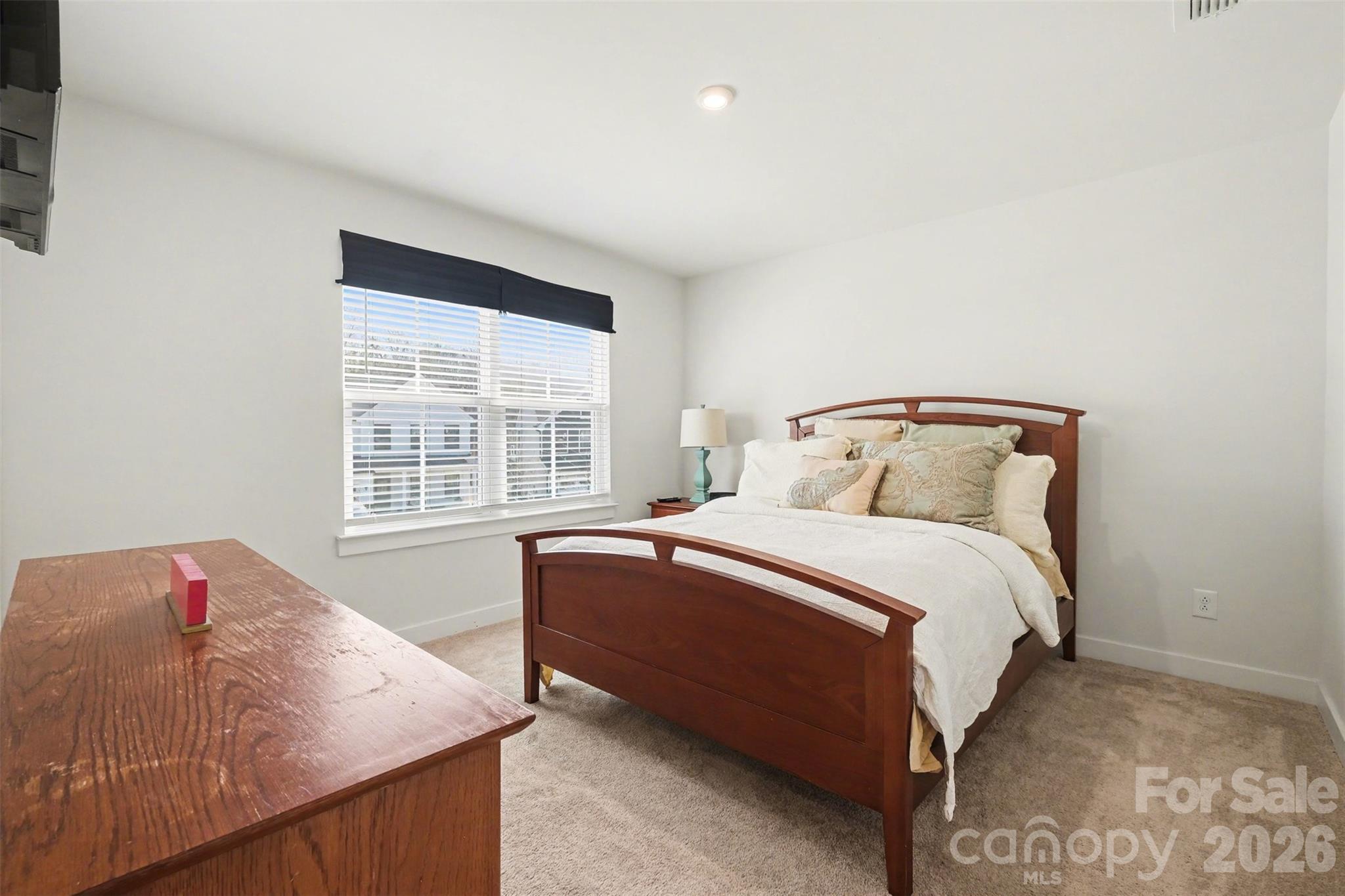 Moore Farm - Residential