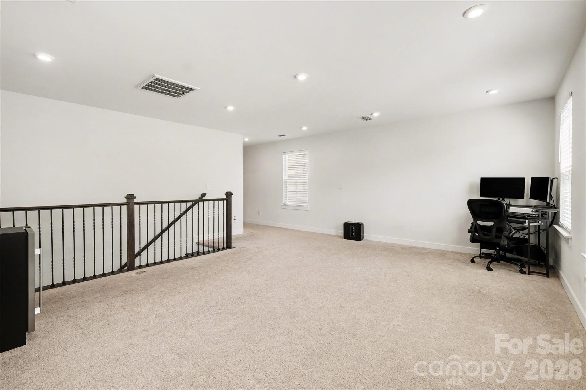 Moore Farm - Residential