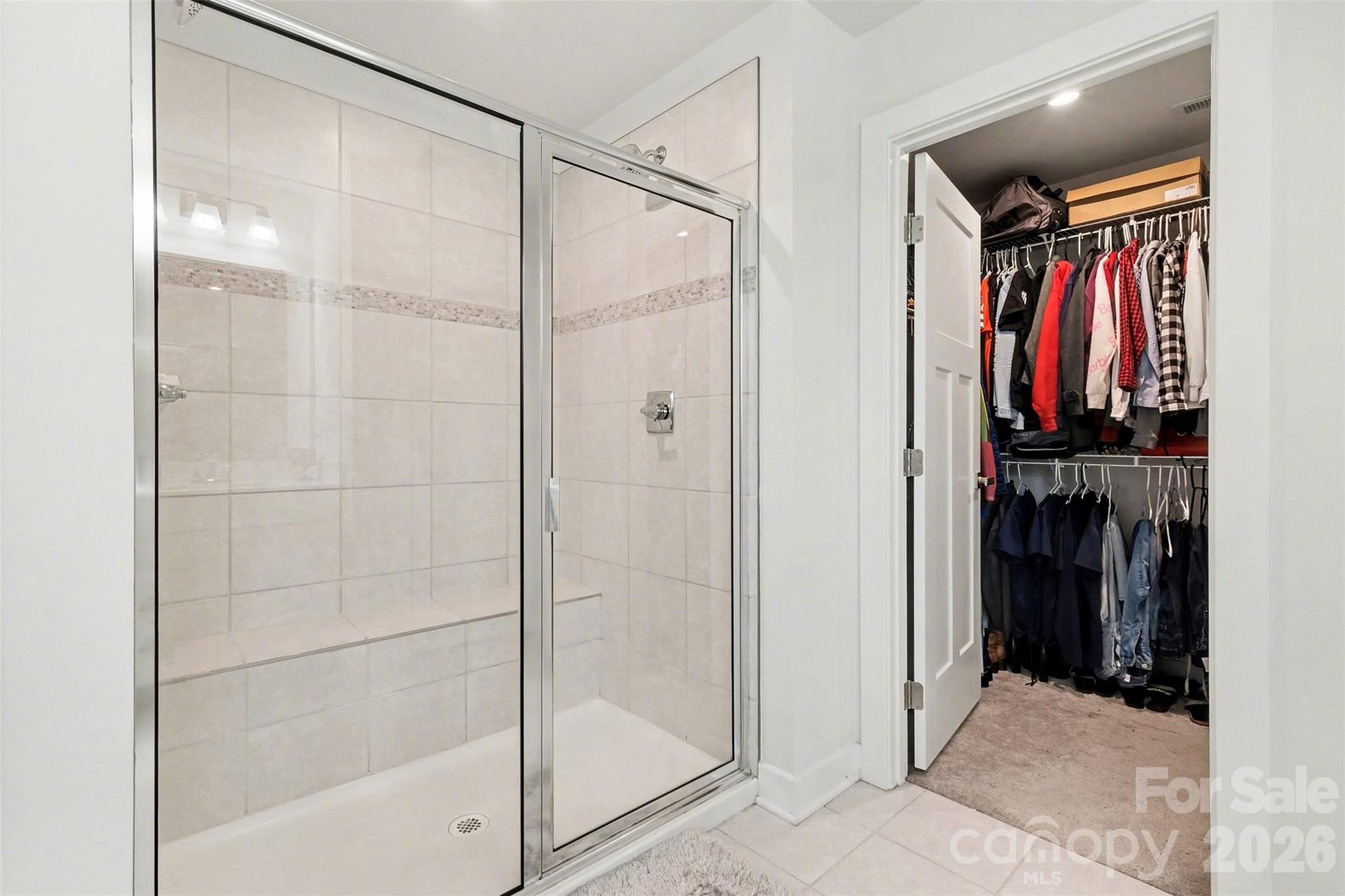 Moore Farm - Residential