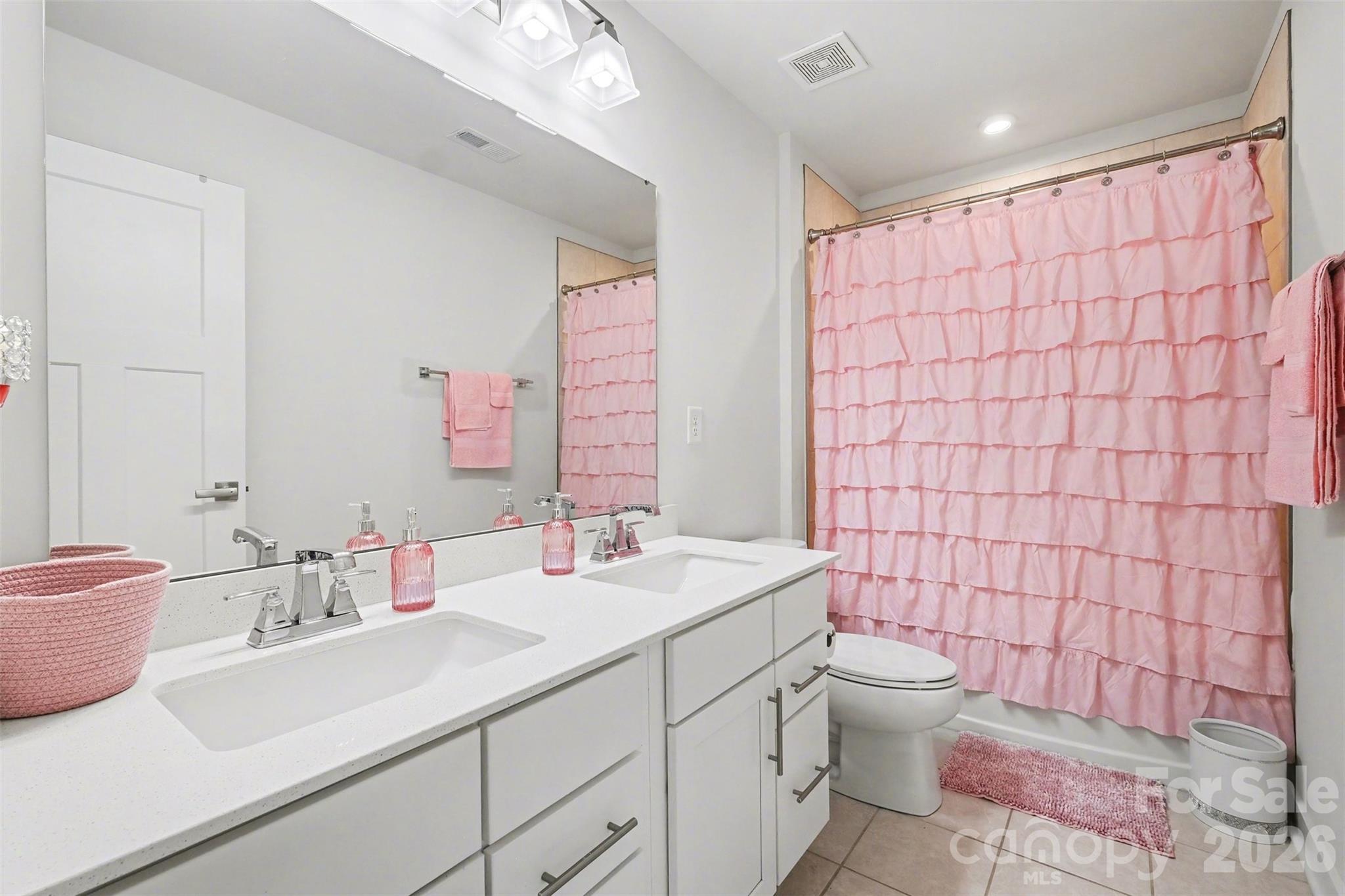 Moore Farm - Residential