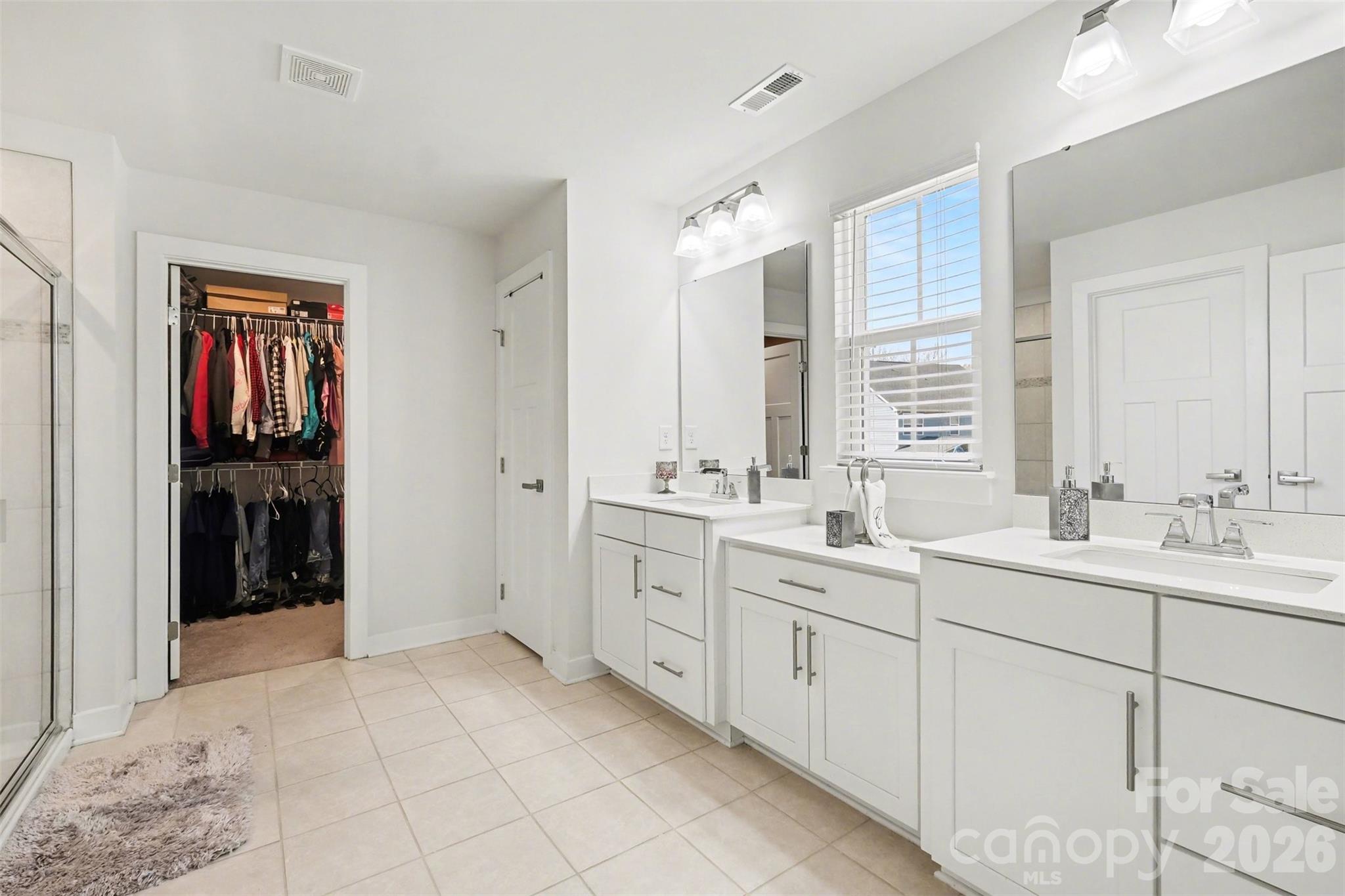 Moore Farm - Residential