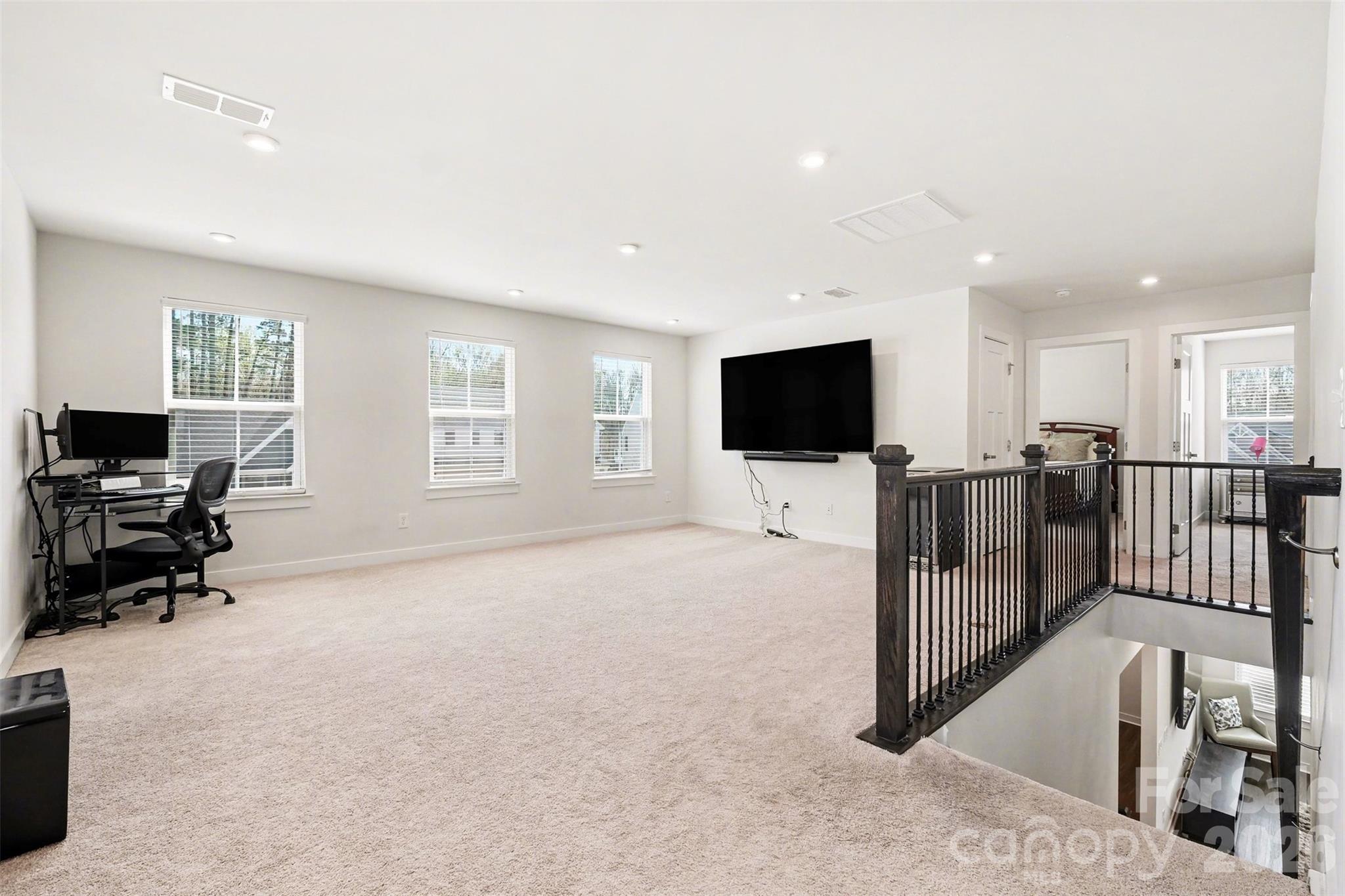 Moore Farm - Residential