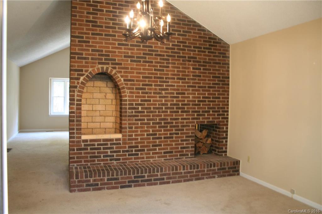 Connestee Falls - Residential