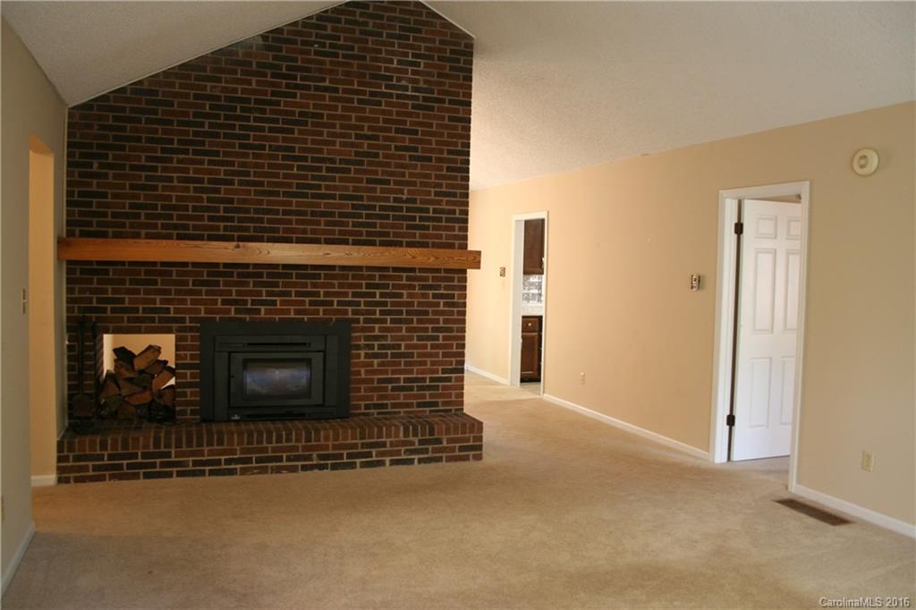 Connestee Falls - Residential