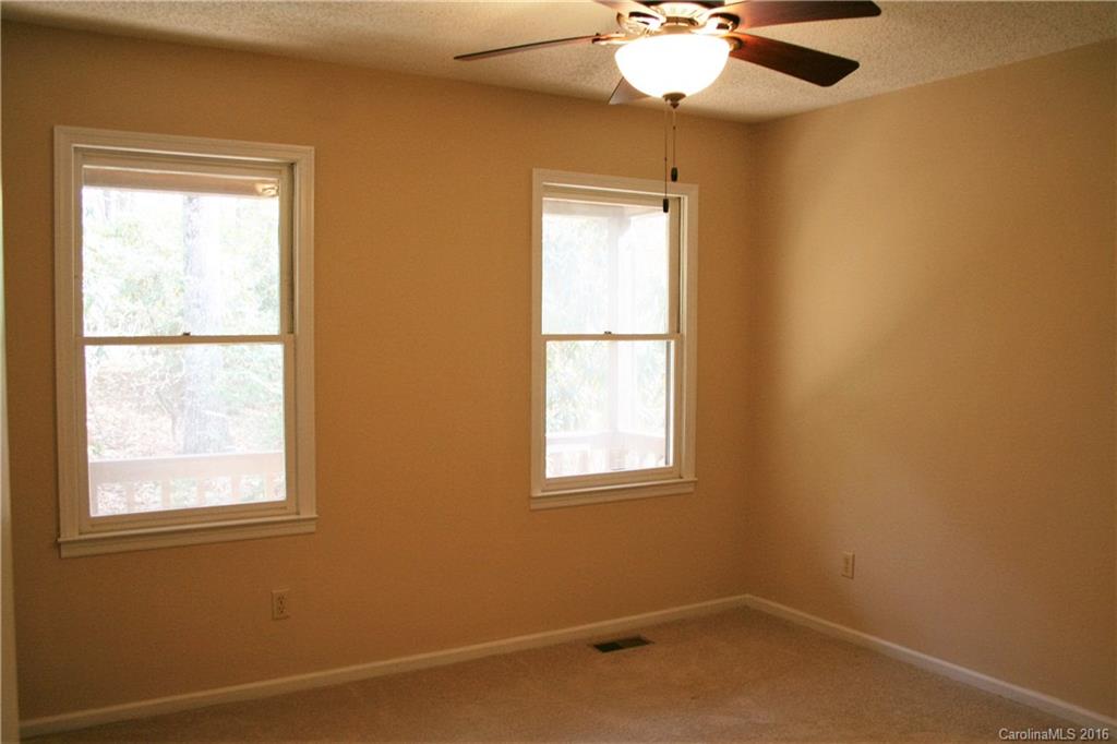 Connestee Falls - Residential