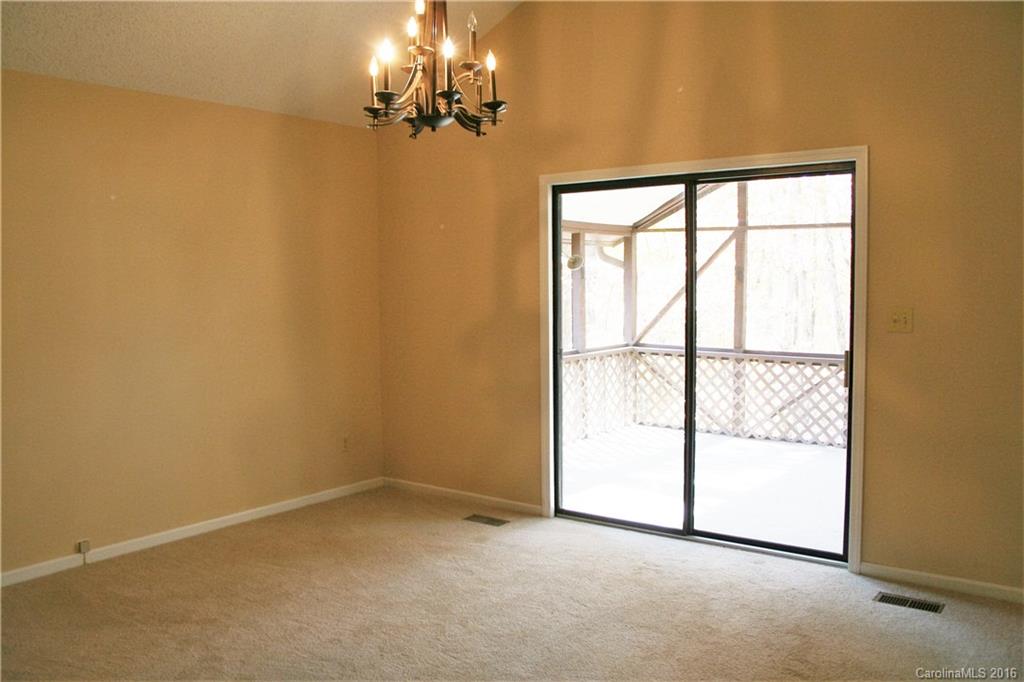 Connestee Falls - Residential