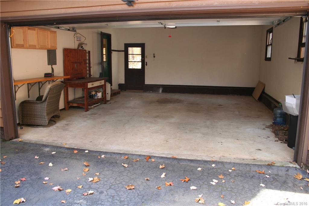 Connestee Falls - Residential