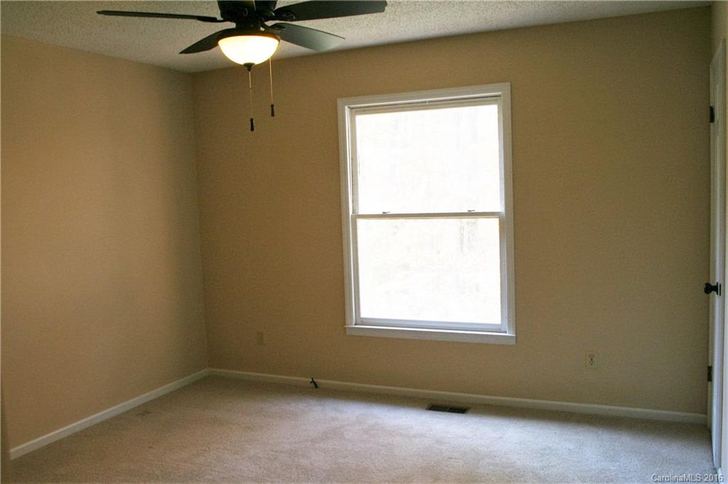 Connestee Falls - Residential