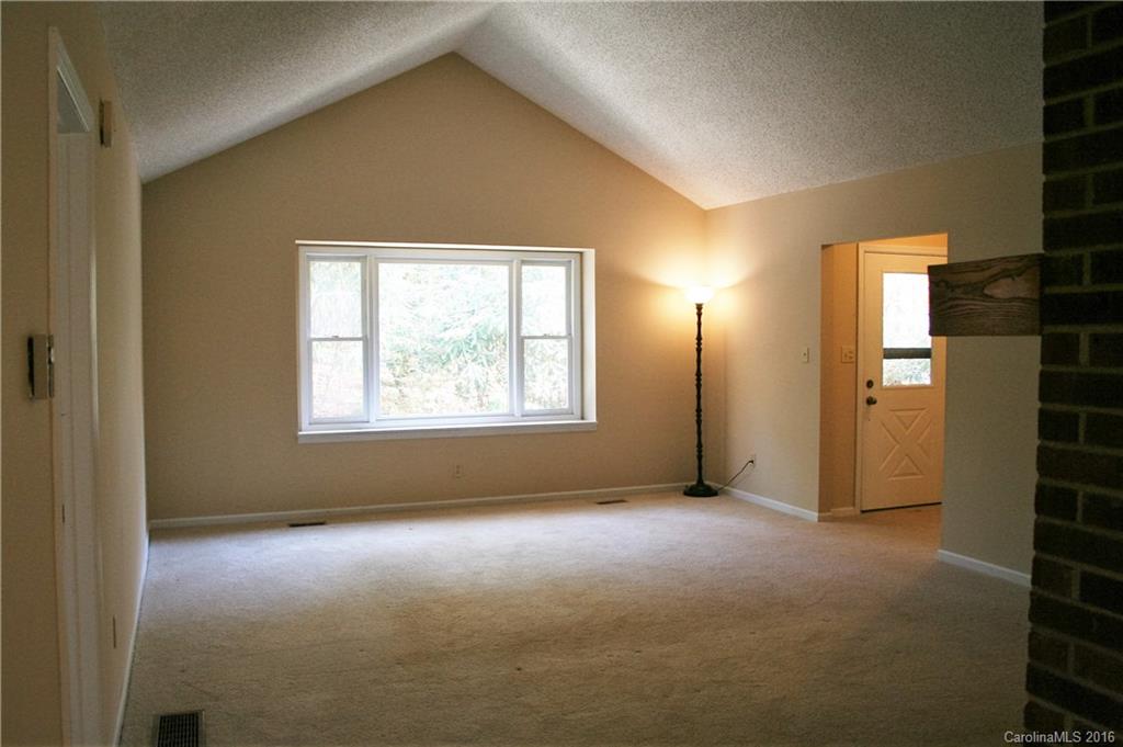 Connestee Falls - Residential