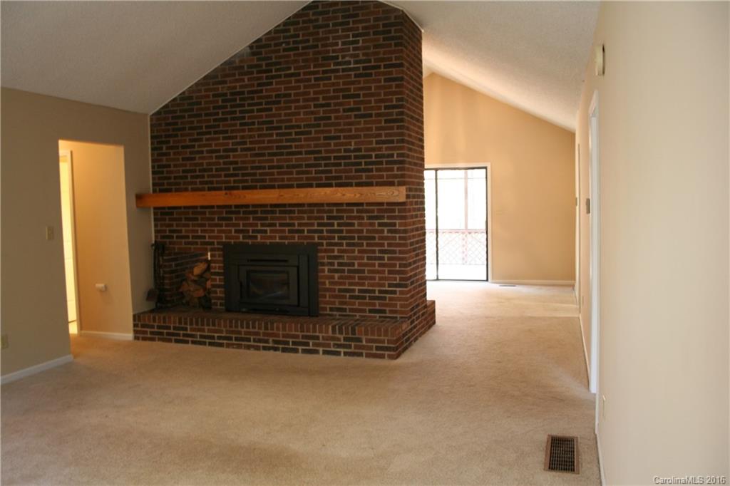 Connestee Falls - Residential