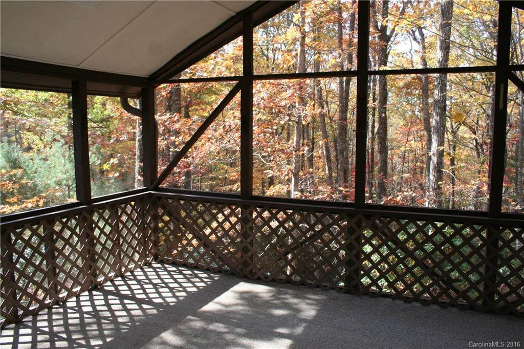 Connestee Falls - Residential