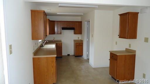 Meadowhill - Residential Lease