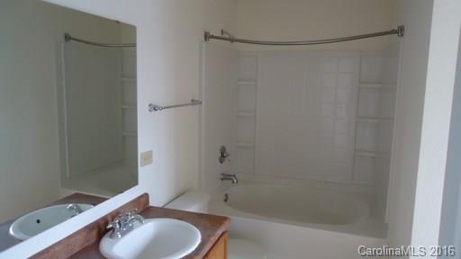 Meadowhill - Residential Lease