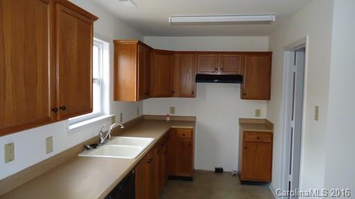 Meadowhill - Residential Lease