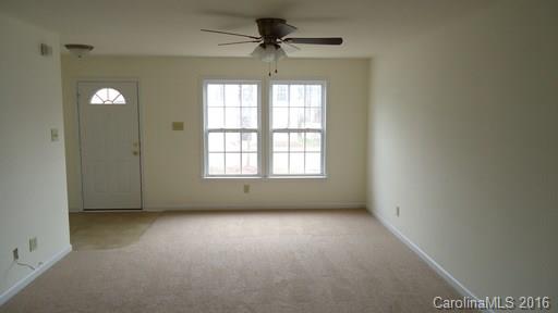 Meadowhill - Residential Lease