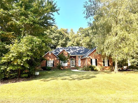 Photo of 12350 Hartwood Road, Midland, NC 28107 (MLS # 4295358)