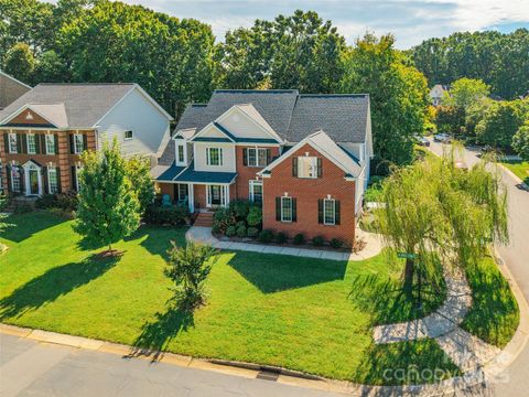 Photo of 20400 Marblehead Court, Cornelius, NC 28031 (MLS # 4307513)