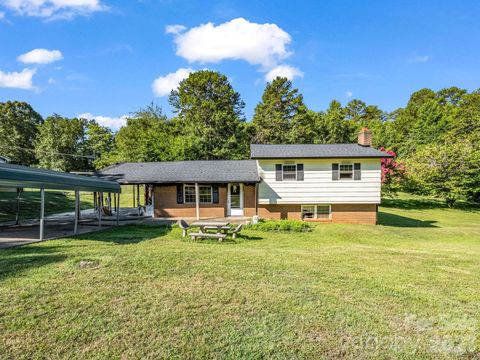 Photo of 176 Michael Street, Bostic, NC 28018 (MLS # 4402569)