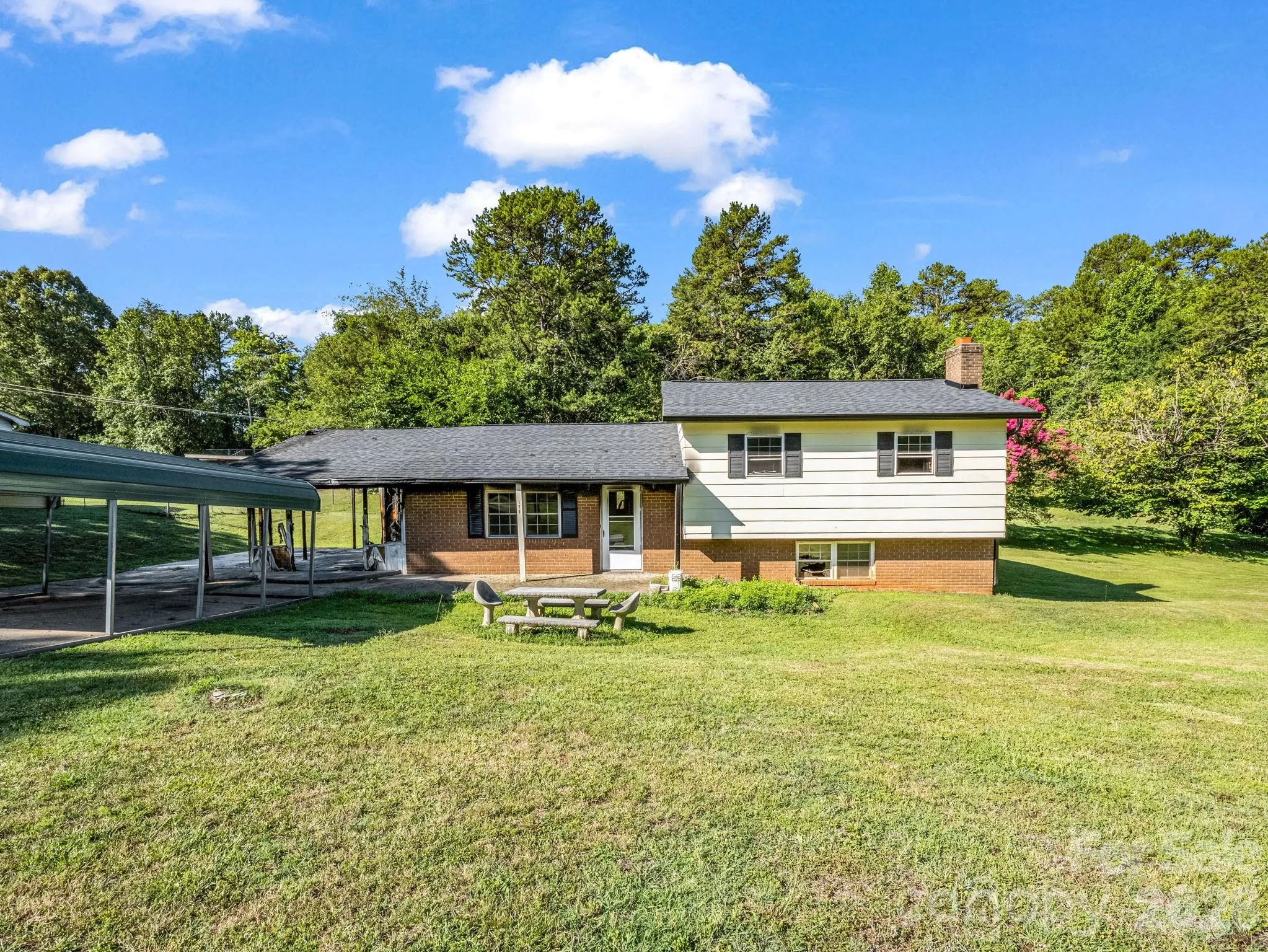 176 Michael Street, Bostic, NC, 28018