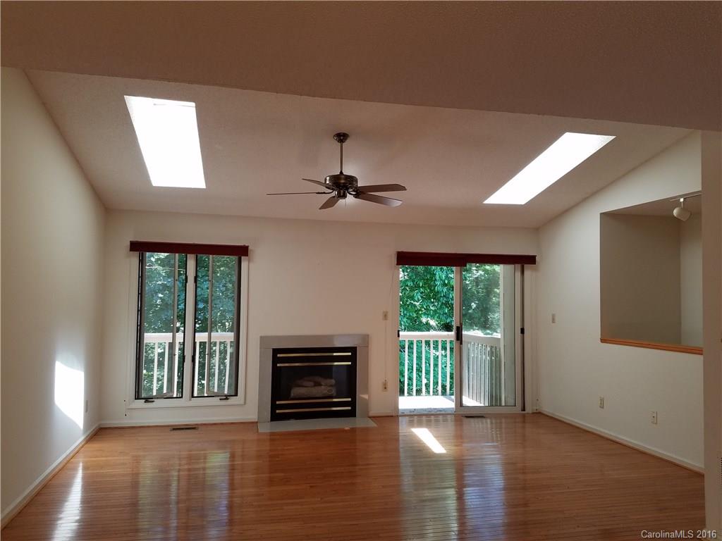 Belvedere - Residential