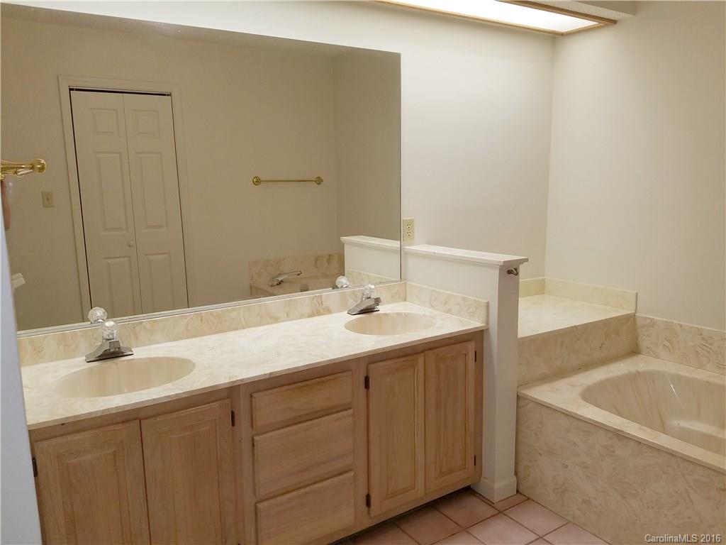 Belvedere - Residential