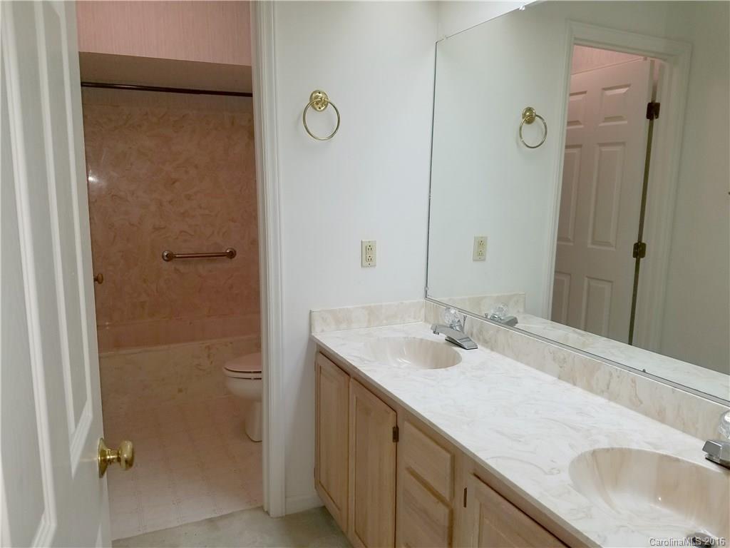 Belvedere - Residential