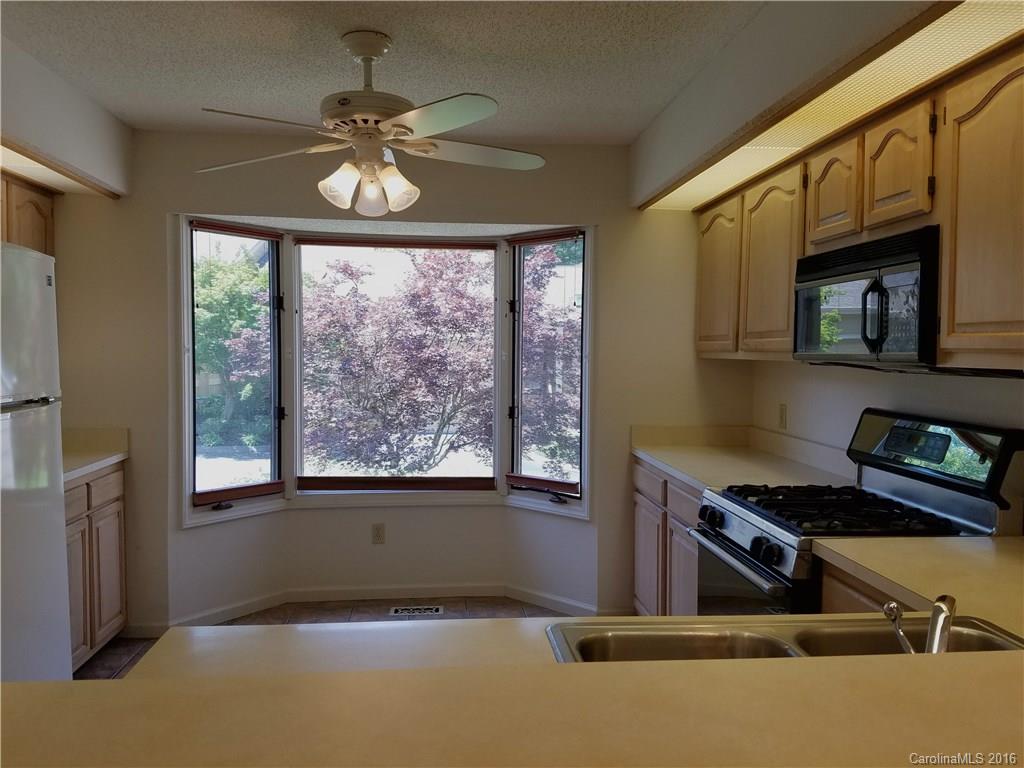 Belvedere - Residential