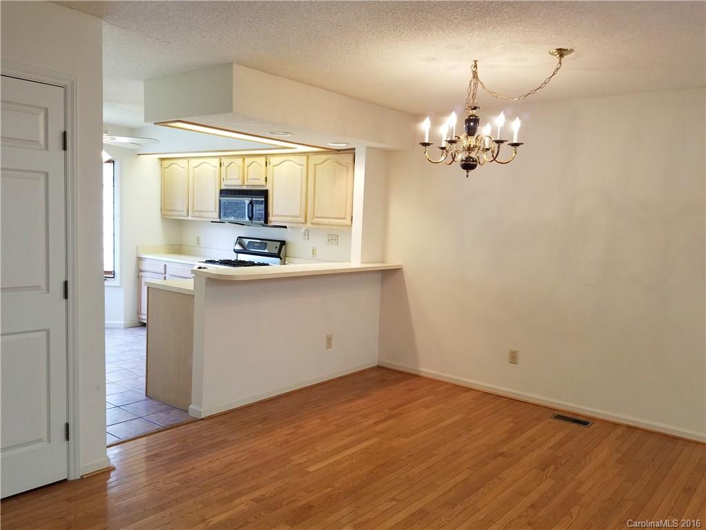 Belvedere - Residential