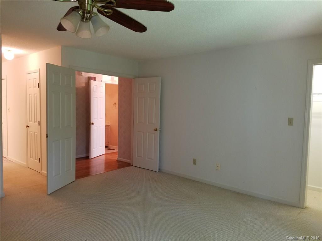 Belvedere - Residential