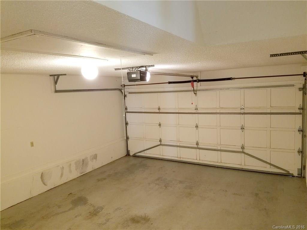 Belvedere - Residential