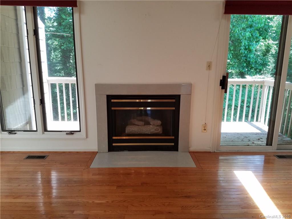 Belvedere - Residential