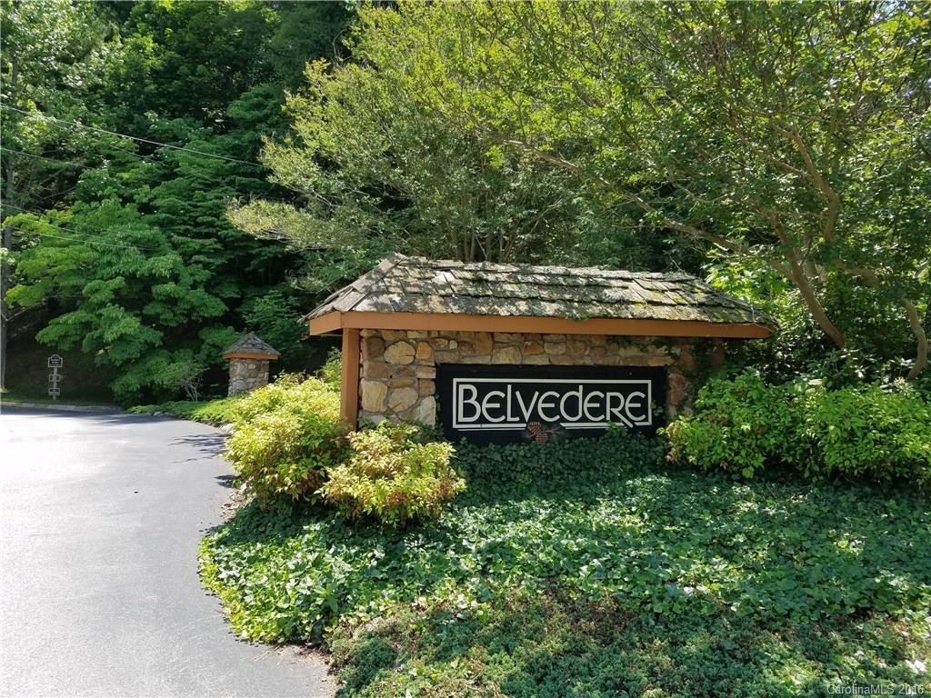 Belvedere - Residential