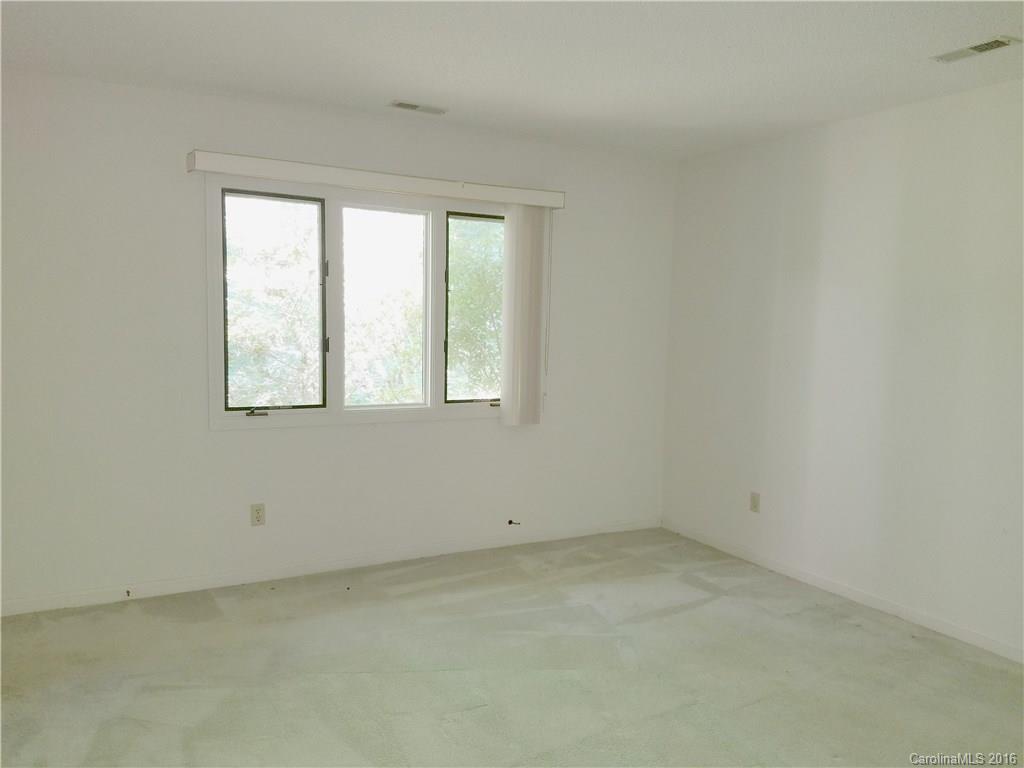 Belvedere - Residential