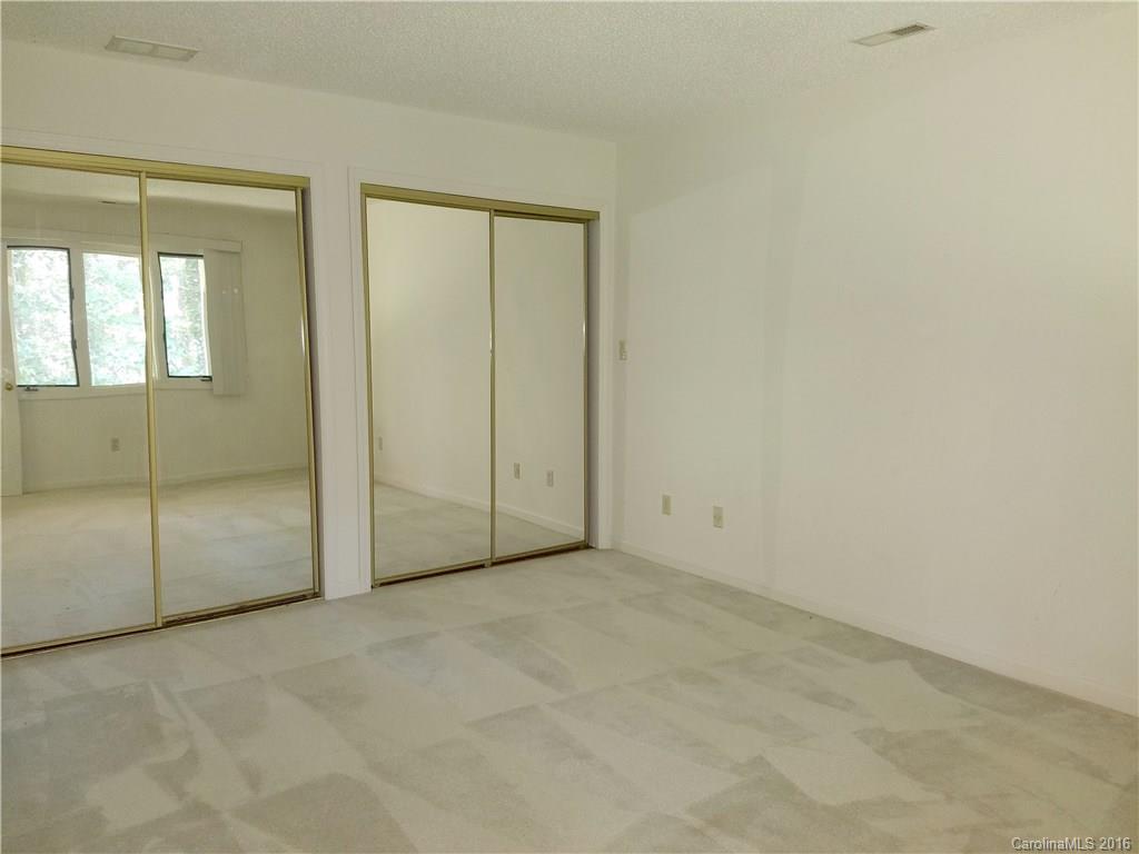 Belvedere - Residential