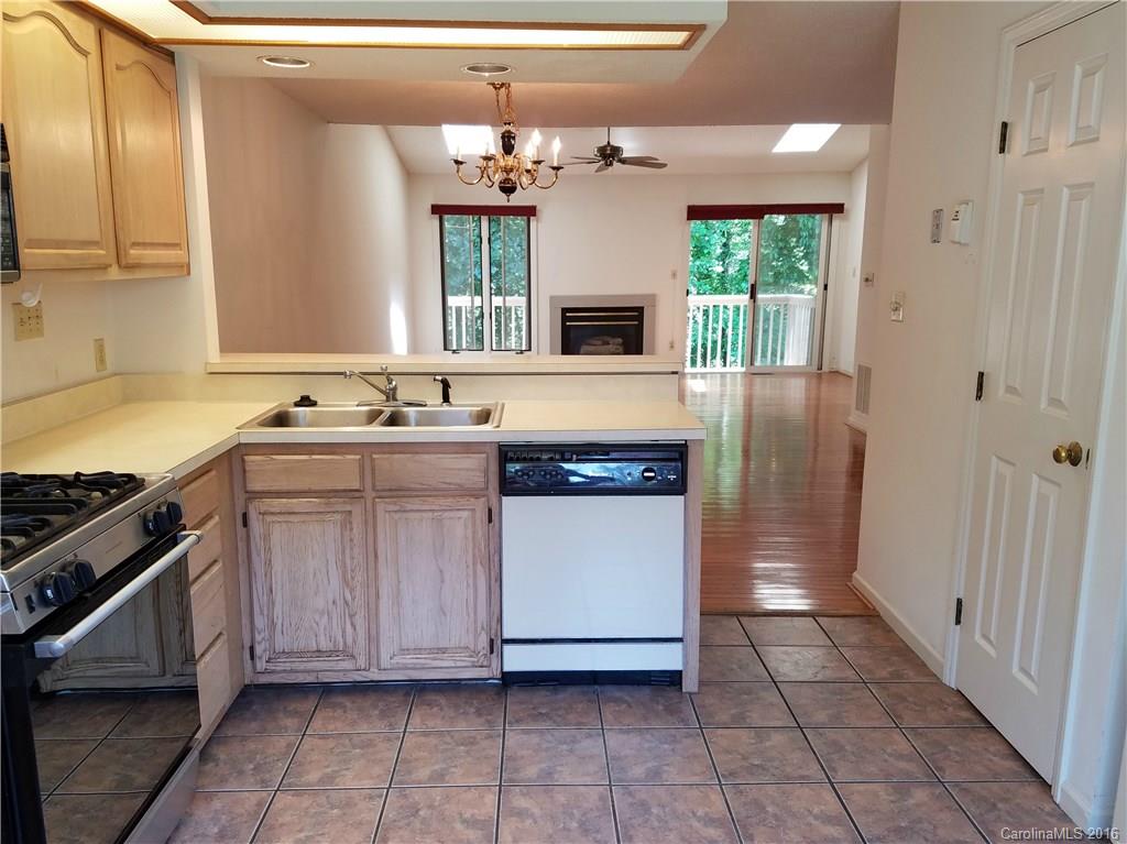 Belvedere - Residential