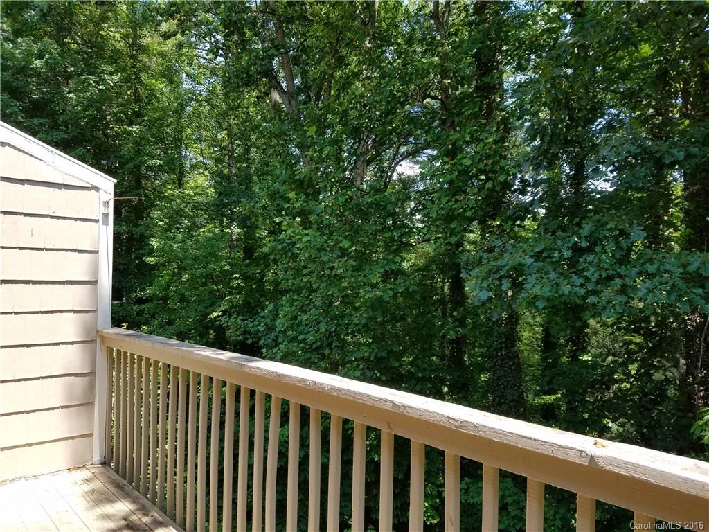 Belvedere - Residential