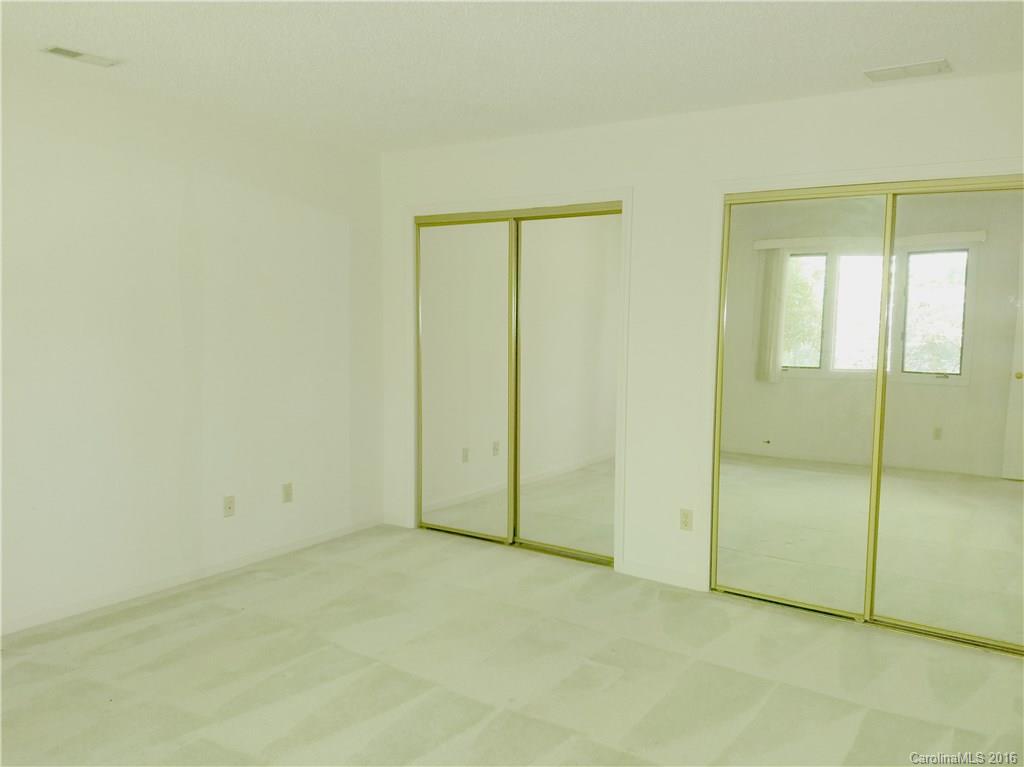 Belvedere - Residential