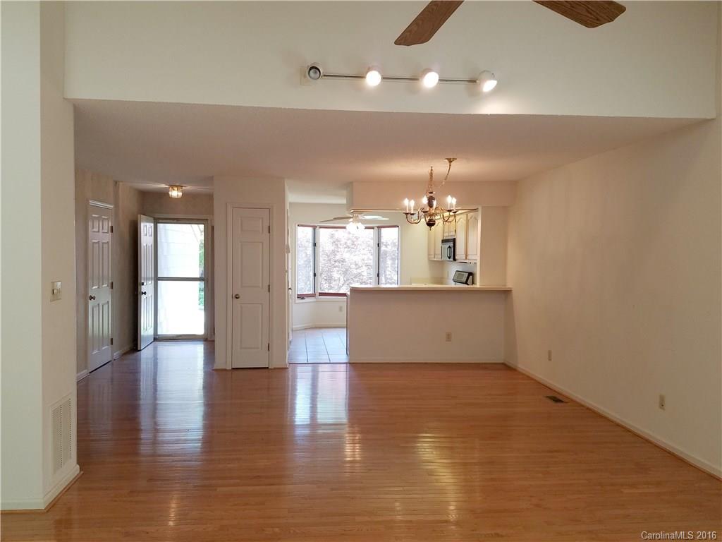 Belvedere - Residential