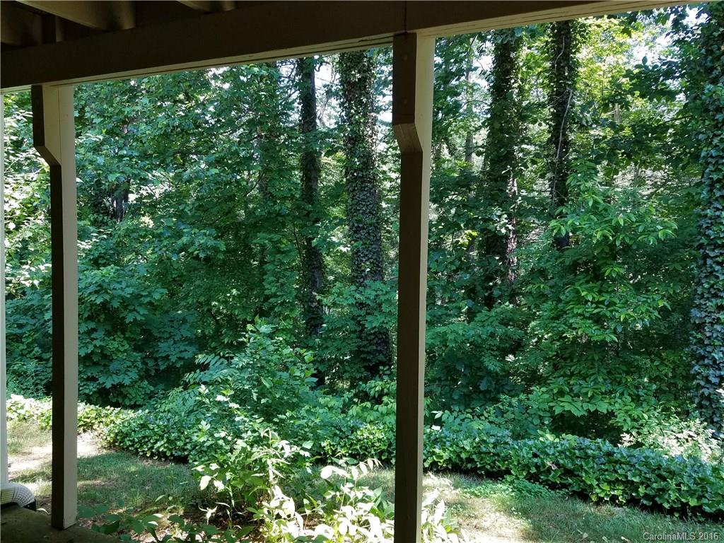 Belvedere - Residential