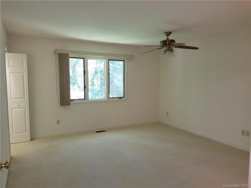 Belvedere - Residential