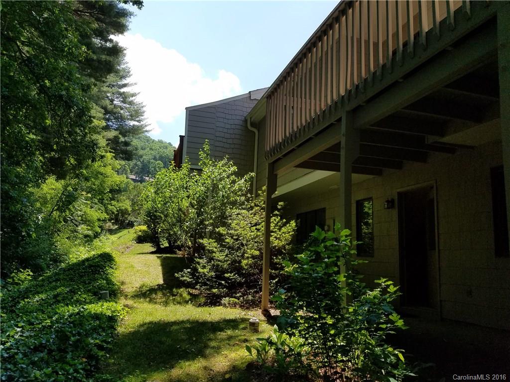 Belvedere - Residential